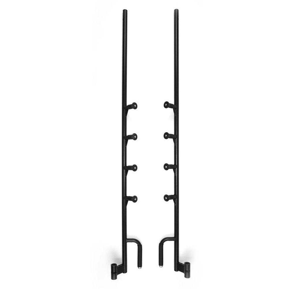 Force USA G3™ All-In-One Trainer Leg Press Attachment