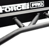 Force USA X15 Pro Multi Trainer