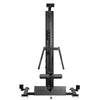 Force USA® G20™ All-In-One Trainer - Lat Row Station Upgrade