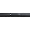 Force USA The Gunner Barbell V2