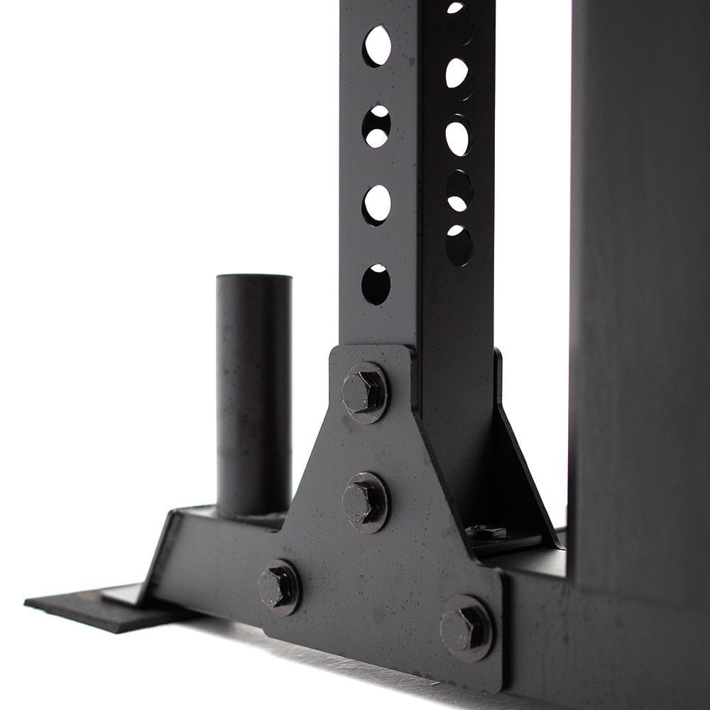 Force USA X15 Pro Multi Trainer