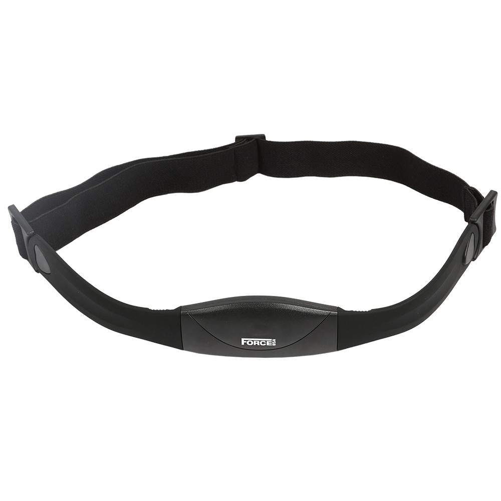 Force USA Heart Rate Monitor