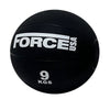 Force USA Medicine Balls