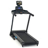 Freeform Cardio T5 Treadmill