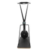Force USA Ski Trainer