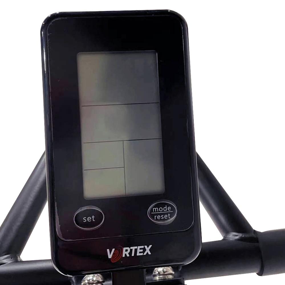 Vortex S5 Spin Bike