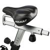 Assault Fitness AssaultBike Classic