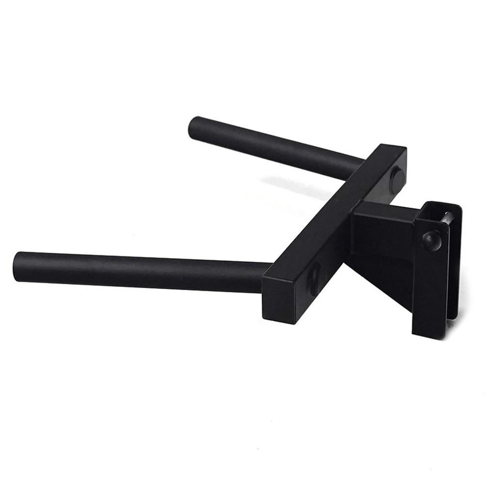 Force USA MyRack Dip Handle Attachment