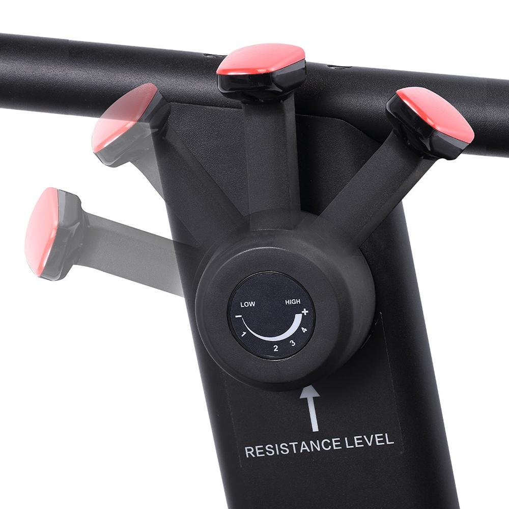 FreeRunner Curved Manual Treadmill