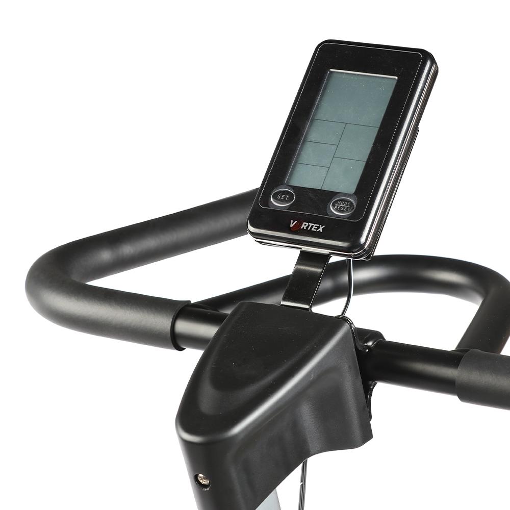 Vortex S5 Spin Bike