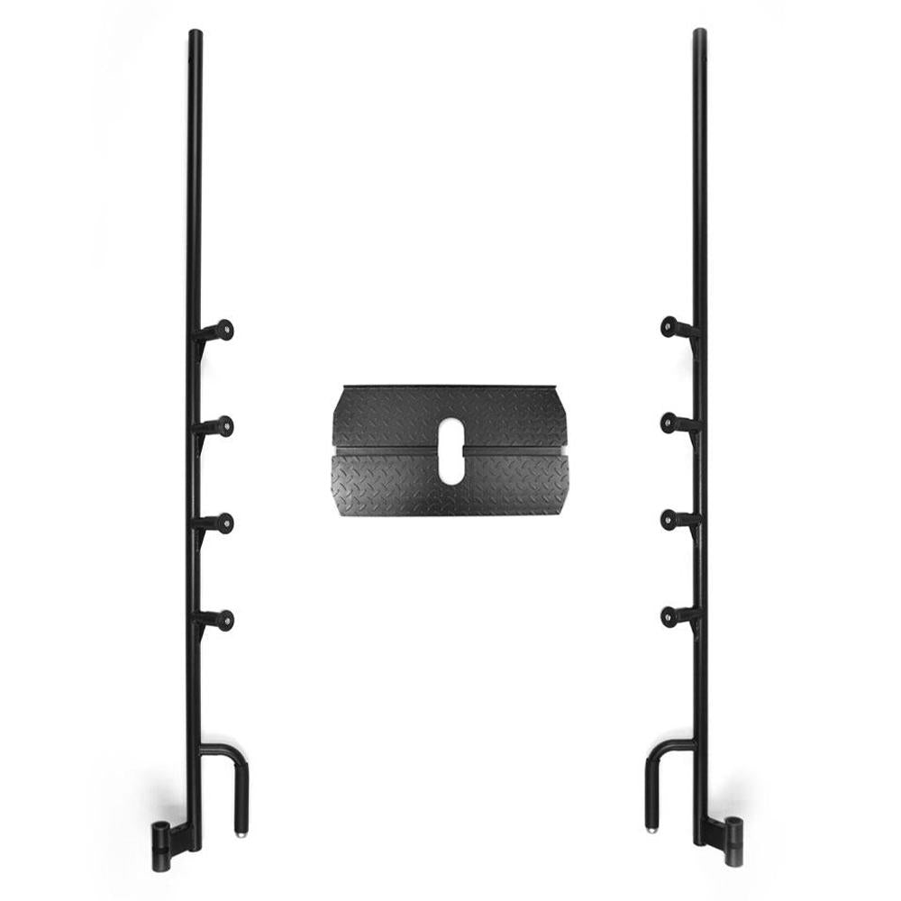 Force USA G3™ All-In-One Trainer Leg Press Attachment