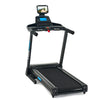 Freeform Cardio T7 Treadmill