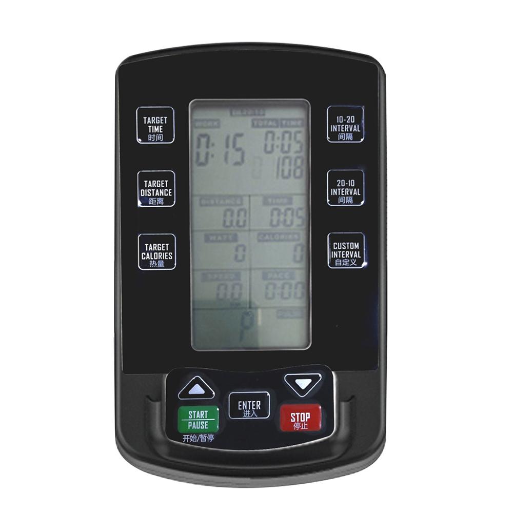 FreeRunner Curved Manual Treadmill