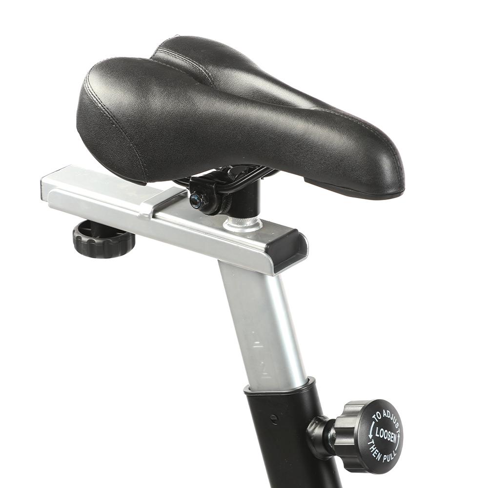 Vortex S5 Spin Bike