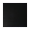 VersaFit Flooring Economy Rubber Floor Tile - 1m x 1m x 8mm