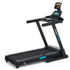 Freeform Cardio T5 Treadmill