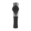 Revel Recovery Massage Gun Pro