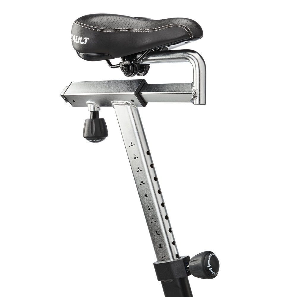 Assault Fitness AssaultBike Classic