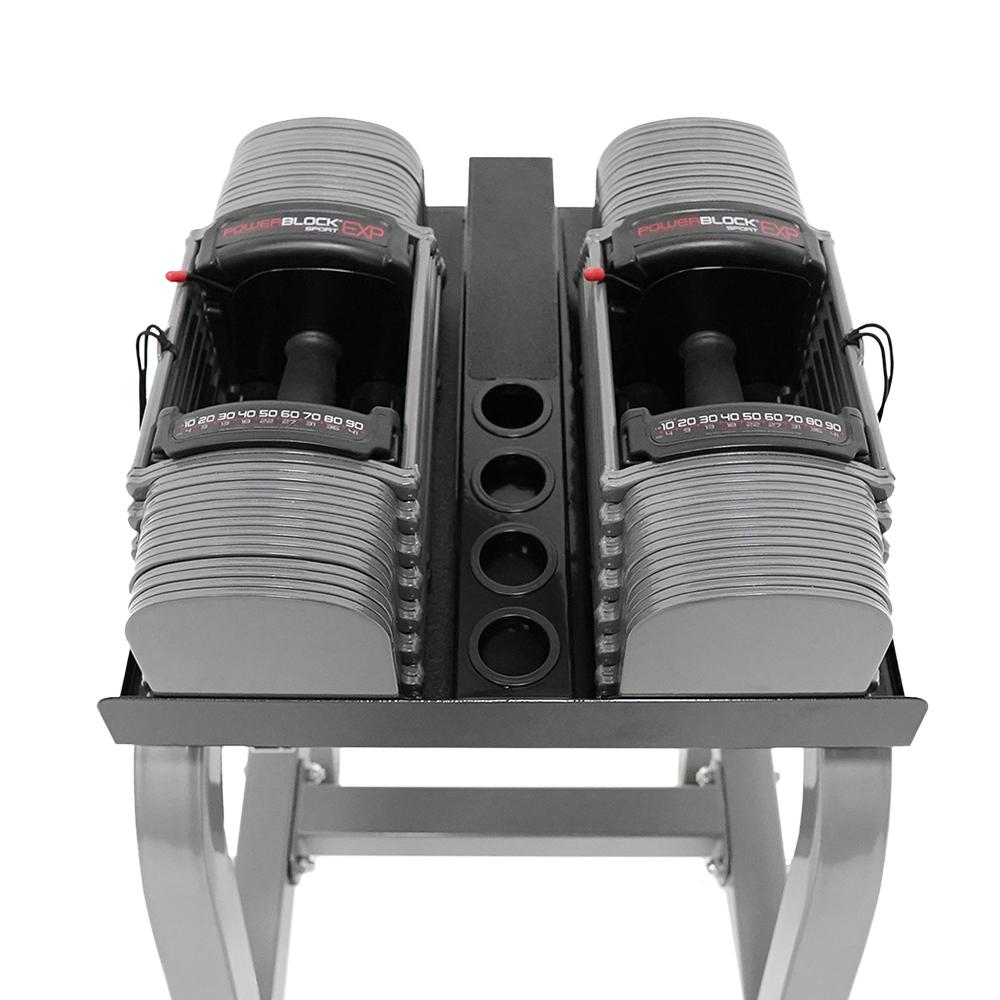 PowerBlock Sport EXP Stage 1 set
