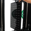 Force USA G6™ All-In-One Trainer