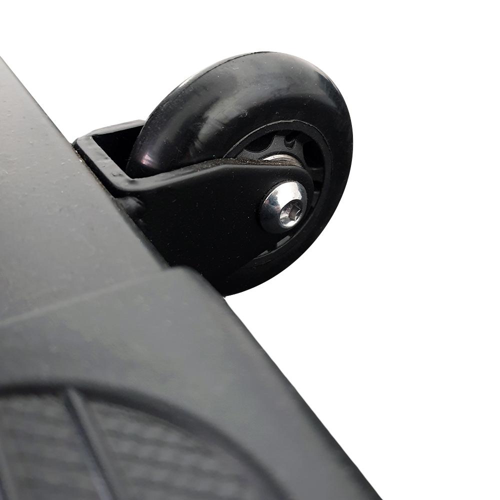 Vortex V1600 Spin Bike - 28kg Flywheel - Commercial