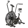 Assault Fitness AssaultBike Classic
