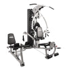 Force USA Multi Gym Pro 2