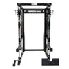 Force USA X20 Pro Multi Trainer