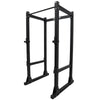 Force USA Pro Power Rack