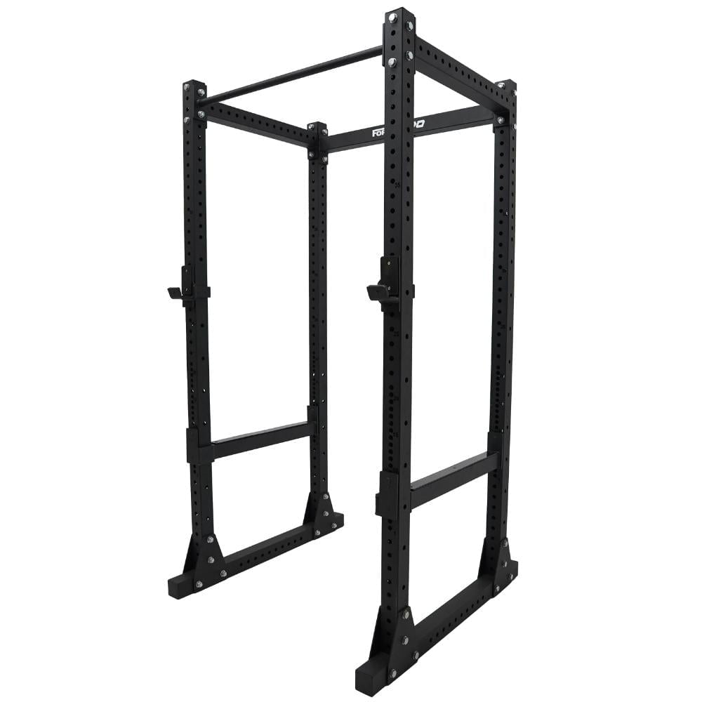 Force USA Pro Power Rack