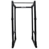 Force USA Pro Power Rack