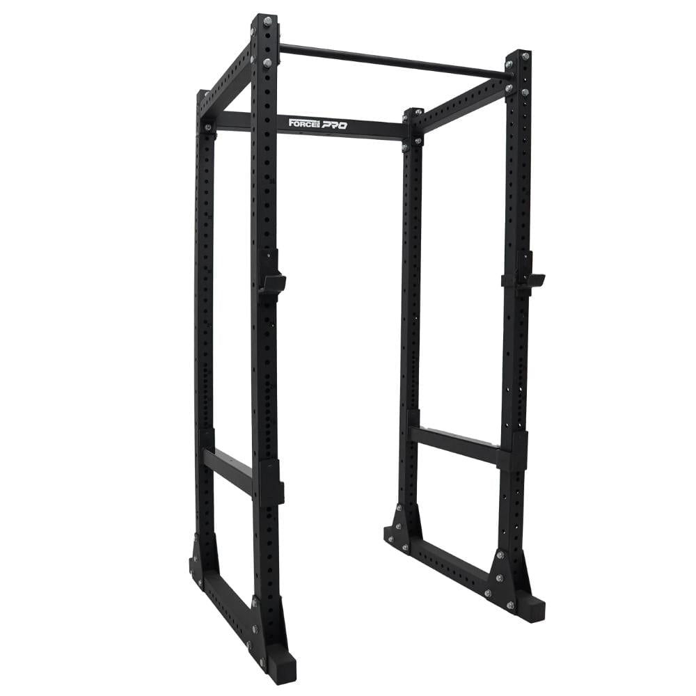 Force USA Pro Power Rack