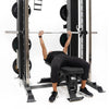 Force USA G20 Pro™ All-In-One Trainer