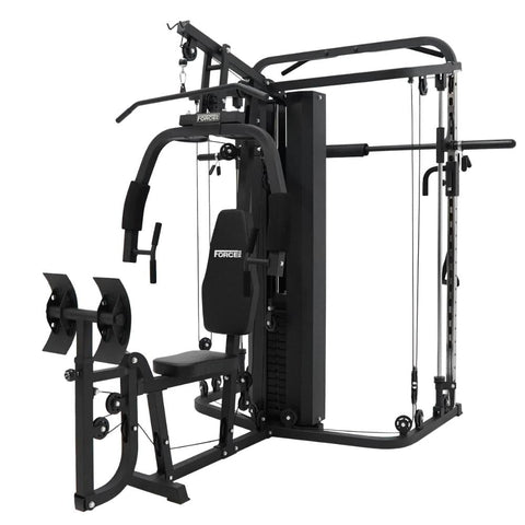 Force USA Utility Home Gym