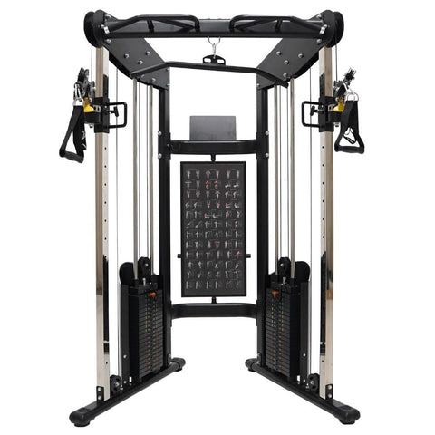 Force USA Functional Trainer