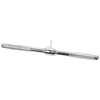 Force USA Revolving Straight Bar