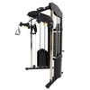 Force USA Functional Trainer