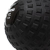 Force USA Slam Balls