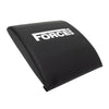 Force USA Ab Mat