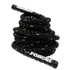 Force USA 15m Battle Rope