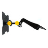 Force USA TV Mounting Bracket Attachment