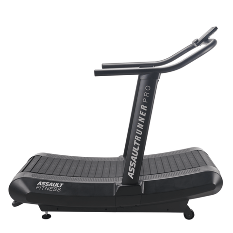 Assault Fitness AssaultRunner Pro