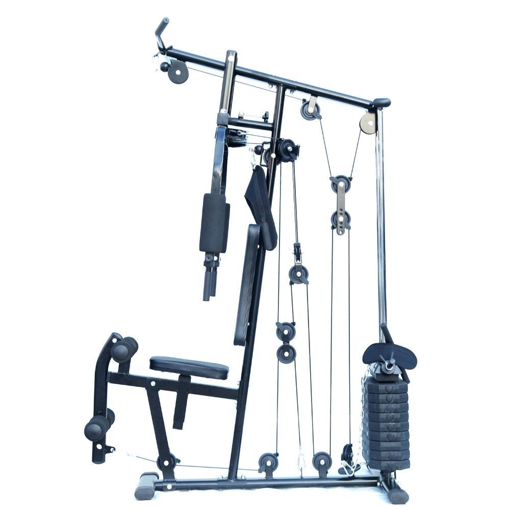 Force USA HG100 Home Gym