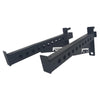 Force USA Front Safeties / Spotting Arms (PAIR)