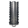 Force USA Vertical Dumbbell Rack (10 Pairs)