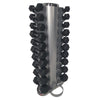 Force USA Vertical Dumbbell Rack (10 Pairs)