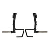Force USA G10® and G15® All-In-One-Trainer Upgrade Kit