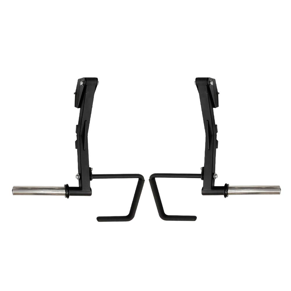 Force USA G10® and G15® All-In-One-Trainer Upgrade Kit