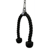 Tricep Rope