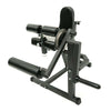 Force USA Leg Extension/Leg Curl Machine